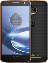 Best available price of Motorola Moto Z Force in Adm