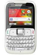 Best available price of Motorola MotoGO EX430 in Adm