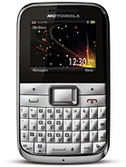 Best available price of Motorola MOTOKEY Mini EX108 in Adm