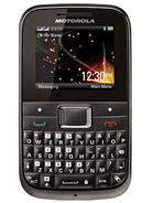 Best available price of Motorola MOTOKEY Mini EX109 in Adm