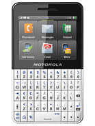 Best available price of Motorola MOTOKEY XT EX118 in Adm