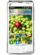 Best available price of Motorola Motoluxe MT680 in Adm