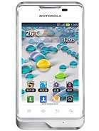 Best available price of Motorola Motoluxe XT389 in Adm