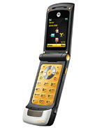 Best available price of Motorola ROKR W6 in Adm