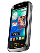 Best available price of Motorola MOTOTV EX245 in Adm