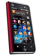 Best available price of Motorola MT710 ZHILING in Adm