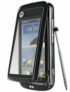 Best available price of Motorola XT810 in Adm