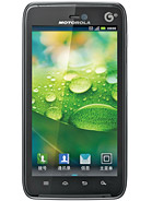 Best available price of Motorola MT917 in Adm