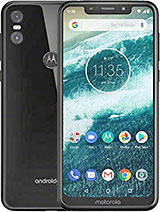 Best available price of Motorola One P30 Play in Adm