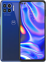 Best available price of Motorola One 5G UW in Adm