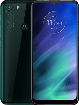 Motorola One P30 Play at Adm.mymobilemarket.net