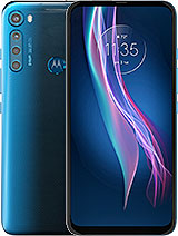 Best available price of Motorola One Fusion in Adm