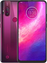 Motorola One P30 Play at Adm.mymobilemarket.net