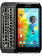 Best available price of Motorola Photon Q 4G LTE XT897 in Adm