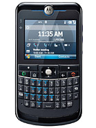 Best available price of Motorola Q 11 in Adm