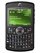 Best available price of Motorola Q 9h in Adm