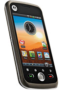 Best available price of Motorola Quench XT3 XT502 in Adm