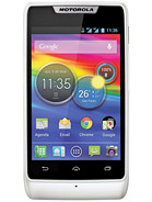 Best available price of Motorola RAZR D1 in Adm