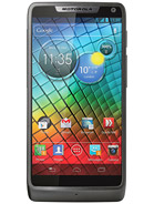 Best available price of Motorola RAZR i XT890 in Adm