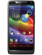 Best available price of Motorola RAZR M XT905 in Adm