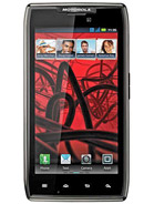 Best available price of Motorola RAZR MAXX in Adm