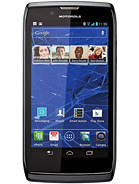 Best available price of Motorola RAZR V XT885 in Adm