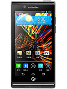 Best available price of Motorola RAZR V XT889 in Adm