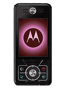 Best available price of Motorola ROKR E6 in Adm