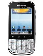 Best available price of Motorola SPICE Key XT317 in Adm