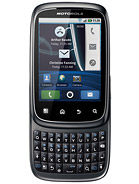 Best available price of Motorola SPICE XT300 in Adm