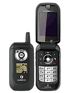 Best available price of Motorola V1050 in Adm