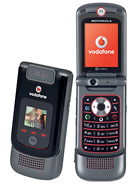 Best available price of Motorola V1100 in Adm