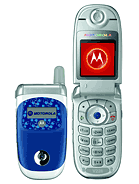 Best available price of Motorola V226 in Adm