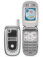 Best available price of Motorola V235 in Adm