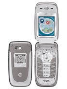 Best available price of Motorola V360 in Adm