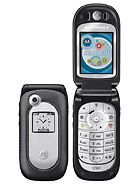 Best available price of Motorola V361 in Adm