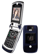 Best available price of Motorola V3x in Adm