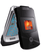 Best available price of Motorola RAZR V3xx in Adm