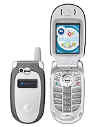 Best available price of Motorola V547 in Adm