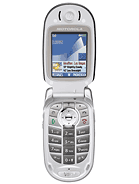 Best available price of Motorola V557 in Adm