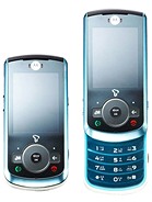 Best available price of Motorola COCKTAIL VE70 in Adm