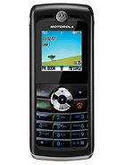 Best available price of Motorola W218 in Adm