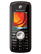 Best available price of Motorola W360 in Adm