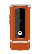 Best available price of Motorola W375 in Adm