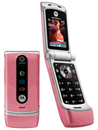 Best available price of Motorola W377 in Adm