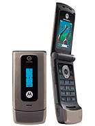 Best available price of Motorola W380 in Adm