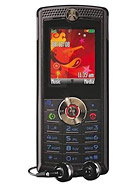 Best available price of Motorola W388 in Adm