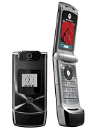 Best available price of Motorola W395 in Adm