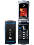 Best available price of Motorola W396 in Adm