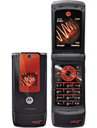 Best available price of Motorola ROKR W5 in Adm